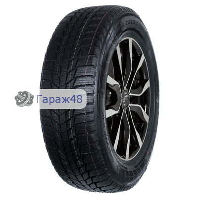 Triangle Snow PL01 205/50 R16 91T